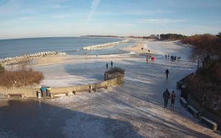 Darłowo - 01-02-2026 11:26