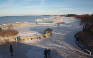 Darłowo - 01-02-2026 11:33