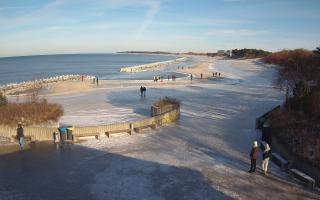 Darłowo - 01-02-2026 11:40