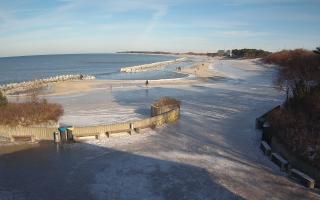 Darłowo - 01-02-2026 11:47