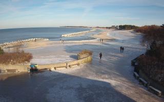 Darłowo - 01-02-2026 12:01