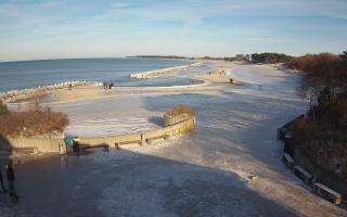 Darłowo - 01-02-2026 12:08