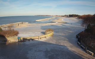 Darłowo - 01-02-2026 12:15