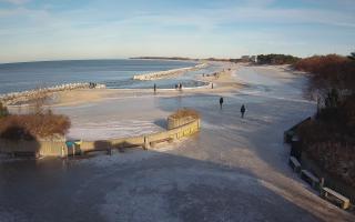 Darłowo - 01-02-2026 12:22