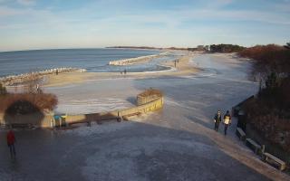 Darłowo - 01-02-2026 12:29