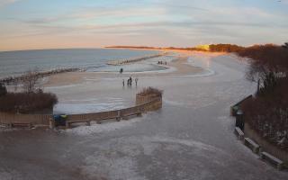 Darłowo - 01-02-2026 15:11