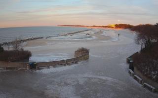 Darłowo - 01-02-2026 15:18