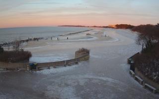 Darłowo - 01-02-2026 15:25