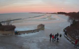 Darłowo - 01-02-2026 15:32