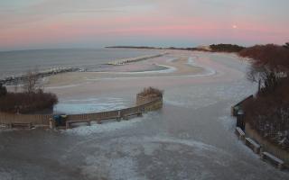 Darłowo - 01-02-2026 15:39