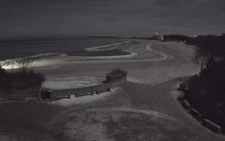 Darłowo - 01-02-2026 22:55