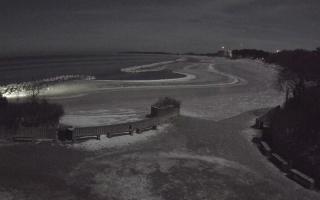 Darłowo - 01-02-2026 23:02