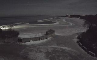 Darłowo - 01-02-2026 23:09