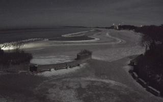 Darłowo - 01-02-2026 23:16