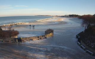 Darłowo - 02-02-2026 08:53