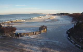 Darłowo - 02-02-2026 09:00