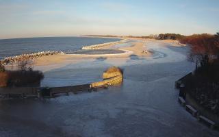 Darłowo - 02-02-2026 14:24