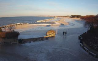 Darłowo - 02-02-2026 14:31