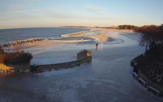 Darłowo - 02-02-2026 14:45