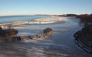 Darłowo - 03-02-2026 09:10