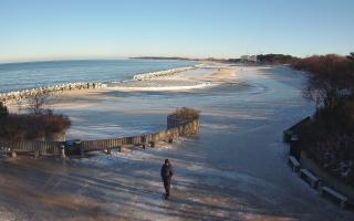 Darłowo - 03-02-2026 09:17