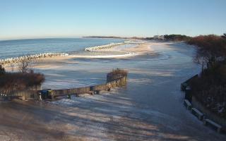 Darłowo - 03-02-2026 09:24