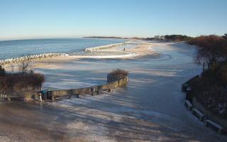 Darłowo - 03-02-2026 09:31