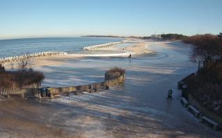 Darłowo - 03-02-2026 09:38