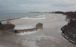 Darłowo - 04-02-2026 09:34