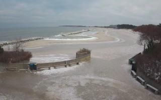 Darłowo - 04-02-2026 09:41