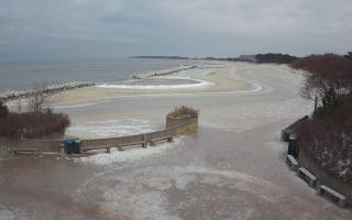 Darłowo - 04-02-2026 09:48