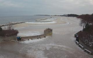 Darłowo - 04-02-2026 09:55