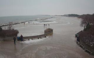 Darłowo - 06-02-2026 14:21