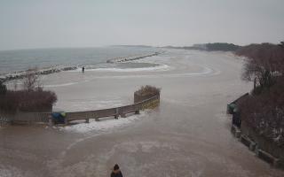 Darłowo - 06-02-2026 14:28