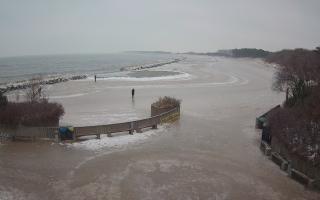 Darłowo - 06-02-2026 14:35