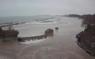 Darłowo - 06-02-2026 14:42