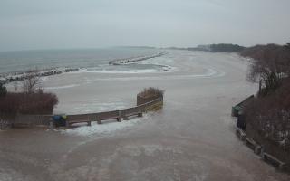 Darłowo - 07-02-2026 06:32