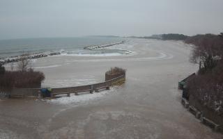 Darłowo - 07-02-2026 06:46