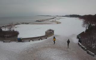 Darłowo - 09-02-2026 12:43