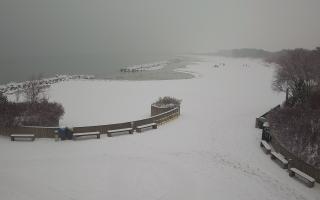 Darłowo - 11-02-2026 09:39