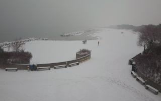 Darłowo - 11-02-2026 09:53