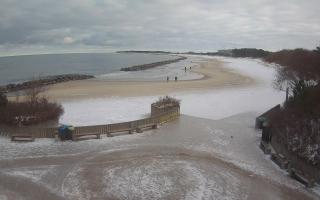 Darłowo - 15-02-2026 08:46