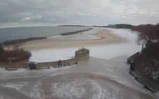 Darłowo - 15-02-2026 08:53