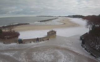 Darłowo - 15-02-2026 09:01