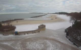 Darłowo - 15-02-2026 09:08