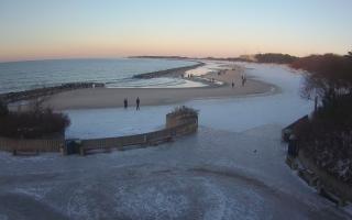 Darłowo - 15-02-2026 15:35