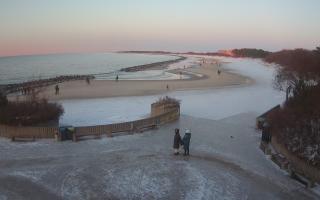 Darłowo - 15-02-2026 15:56