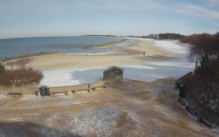 Darłowo - 16-02-2026 11:03