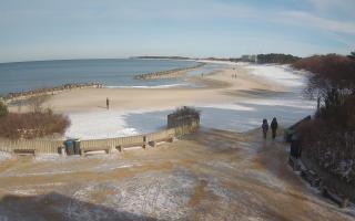 Darłowo - 16-02-2026 11:10