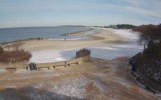 Darłowo - 16-02-2026 11:17